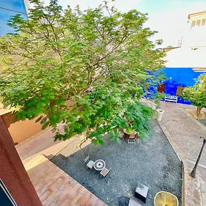 https://dari.dubaihotelsoffers.com