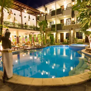 https://manggar-indonesia-hotel-residence.ubudhotelsnow.com
