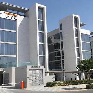 https://your-keys-holiday-homes.dubaihotelsoffers.com