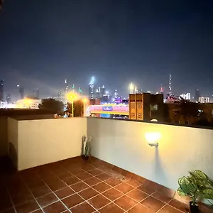 https://white-house.dubaihotelsoffers.com