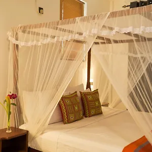 Bed & Breakfast Hanthana House
