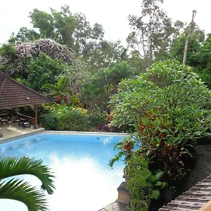 https://klub-kokos-bungalows.ubudhotelsnow.com