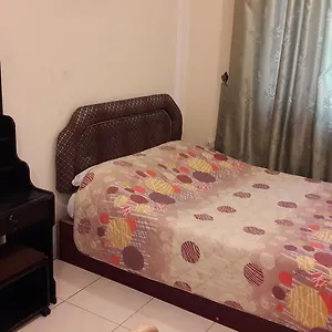 https://belfort-hotel.dubaihotelsoffers.com