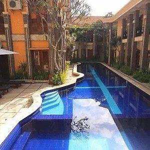https://bali-matahari.ubudhotelsnow.com