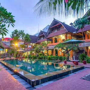 https://troppo-zone-puri-rama-resort.ubudhotelsnow.com