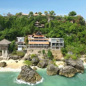 https://the-inn-possible.ubudhotelsnow.com